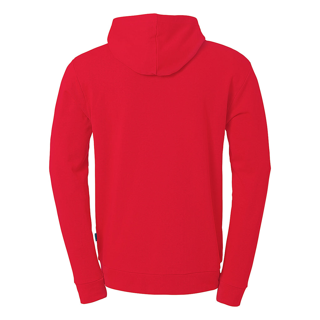 Kempa Promo Hoodie