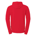 Kempa Promo Hoodie