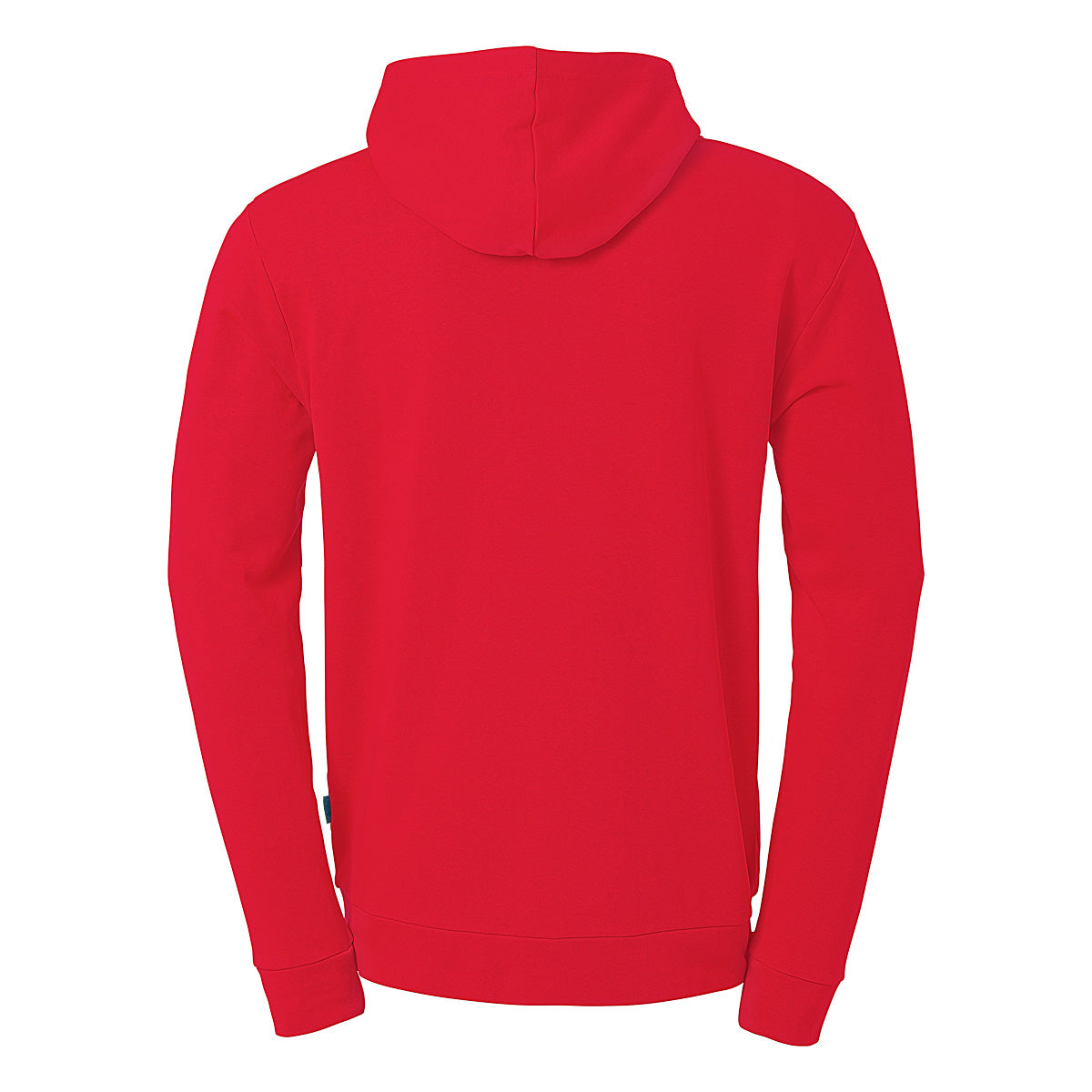 Kempa Promo Hoodie