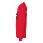 Kempa Promo Hoodie