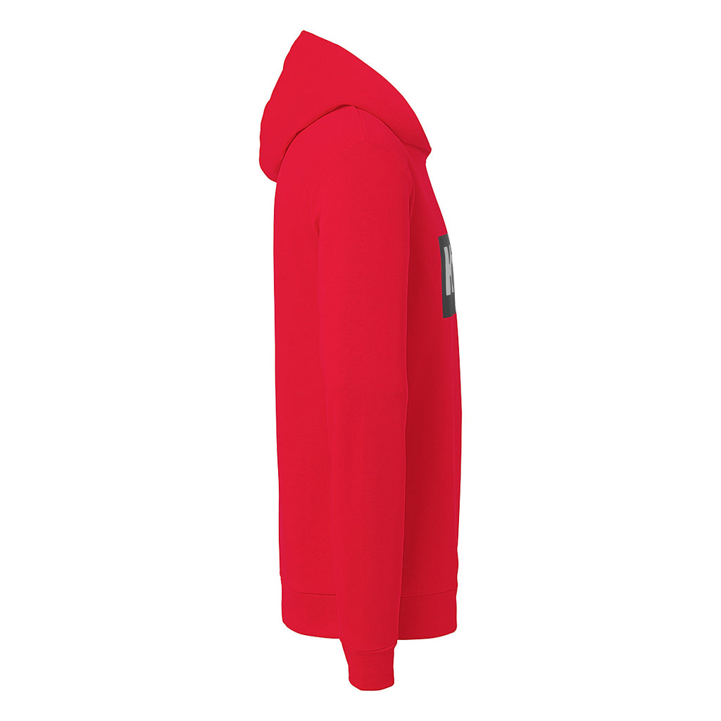 Kempa Promo Hoodie