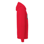 Kempa Promo Hoodie