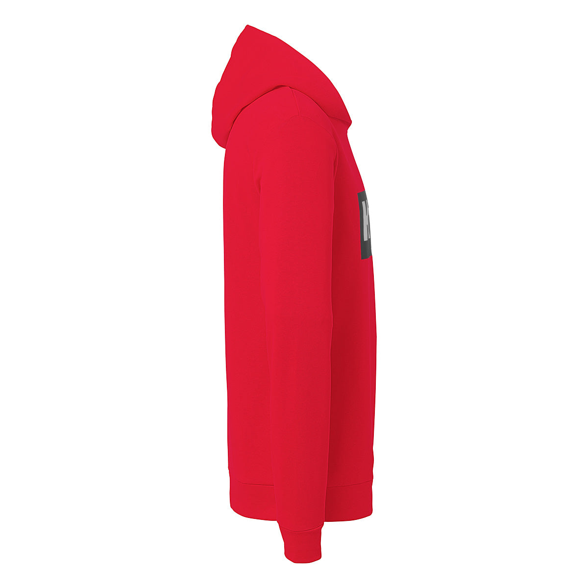 Kempa Promo Hoodie