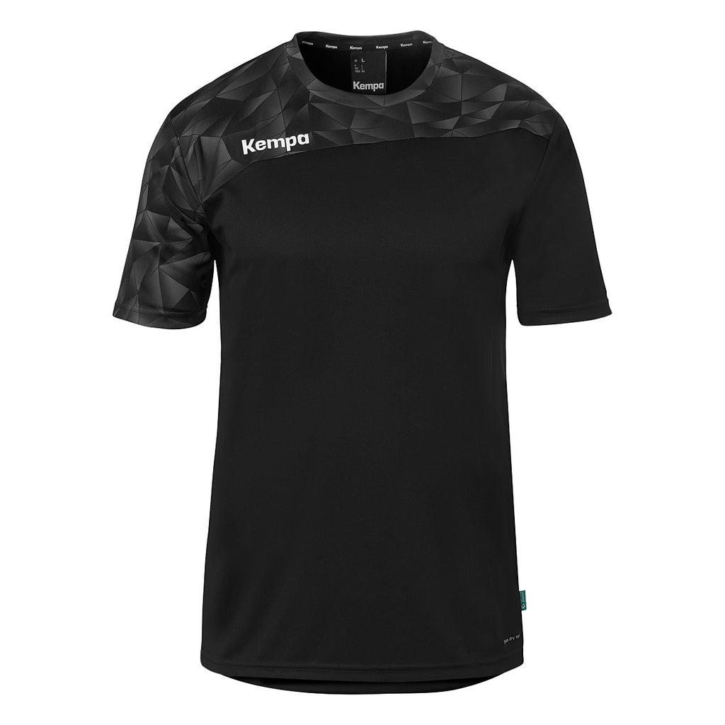 Kempa Athletics 29 Shirt
