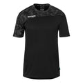 Kempa Athletics 29 Shirt