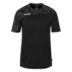 Kempa Athletics 29 Shirt