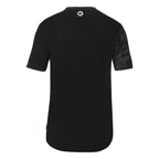 Kempa Athletics 29 Shirt