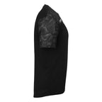 Kempa Athletics 29 Shirt