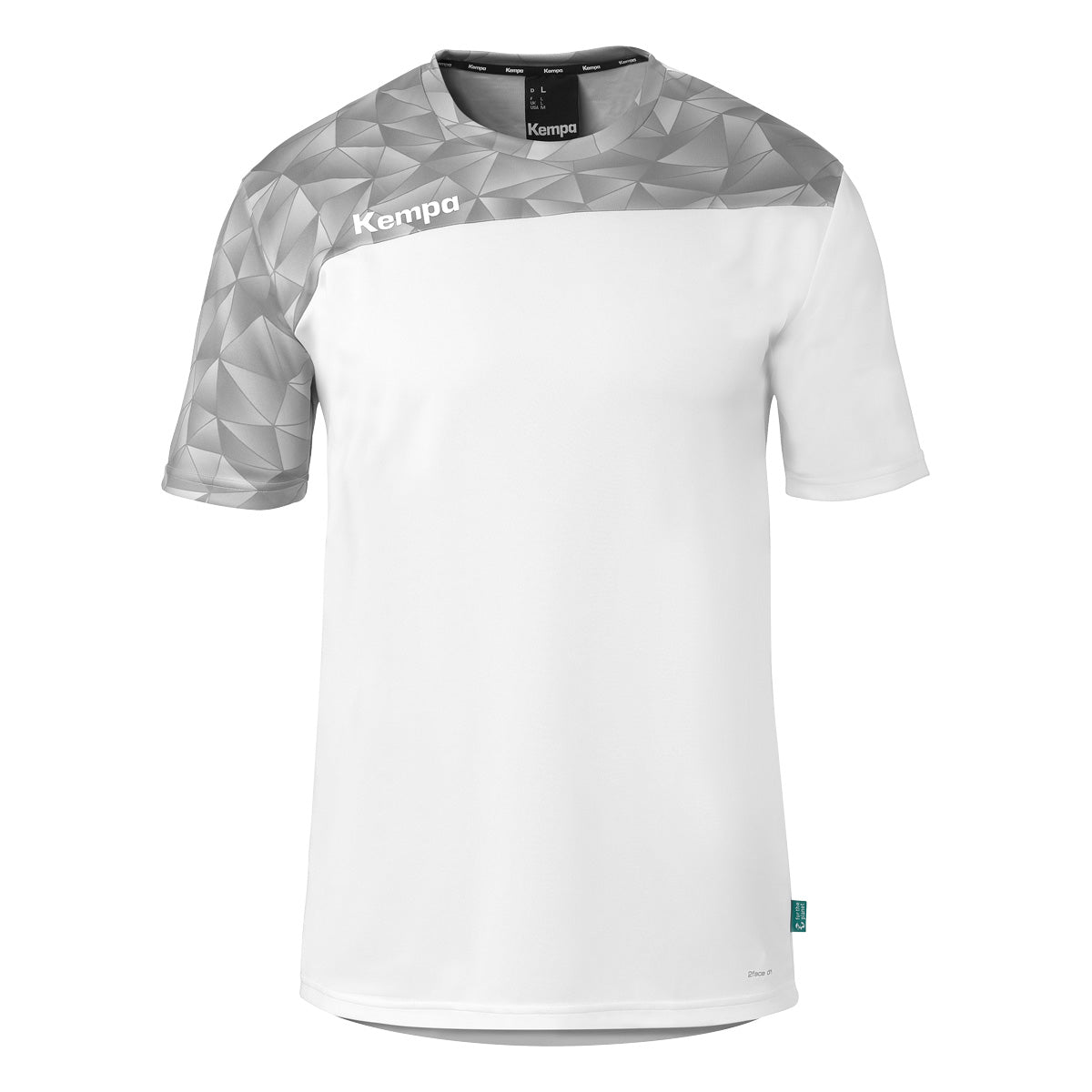 Kempa Athletics 29 Shirt