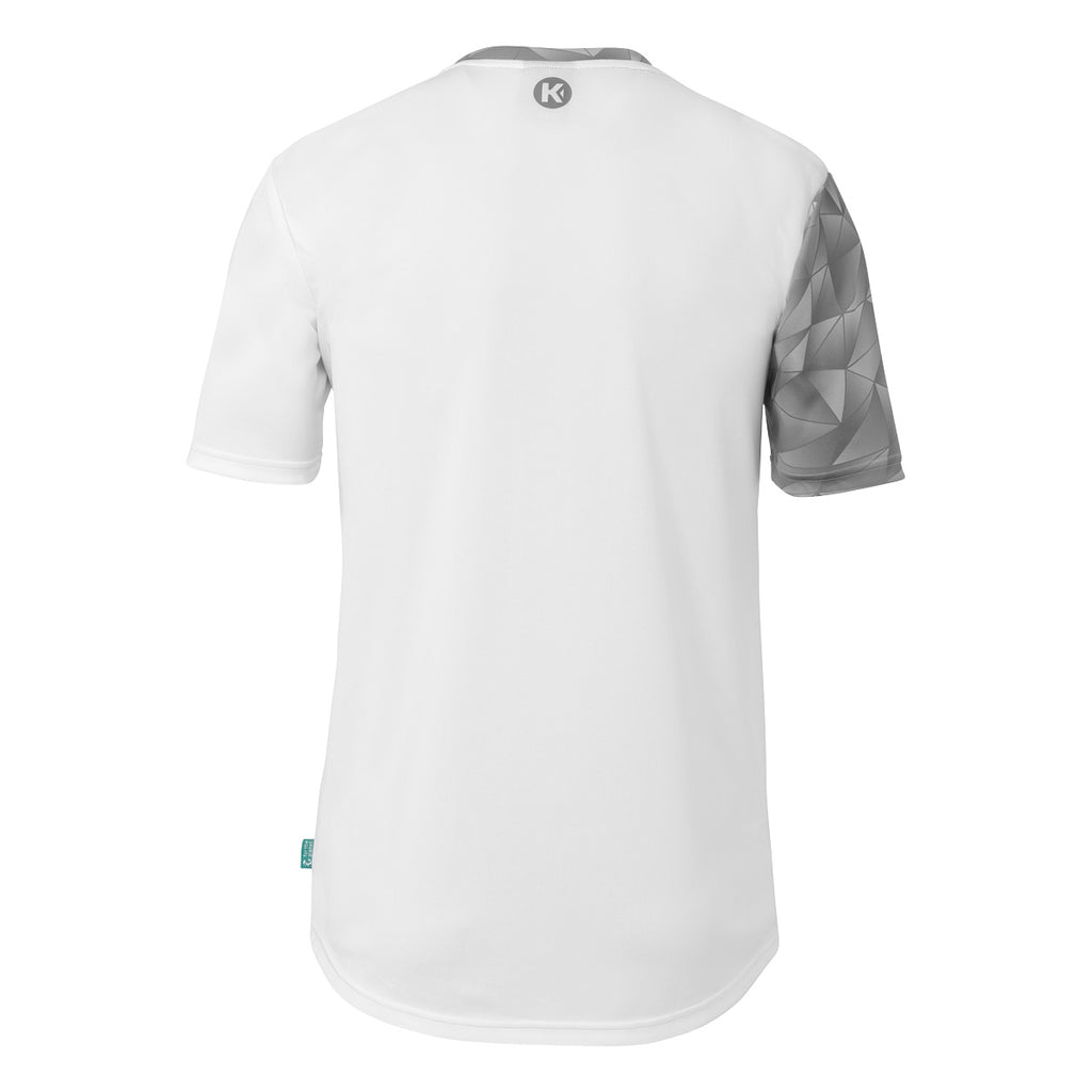 Kempa Athletics 29 Shirt