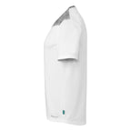 Kempa Athletics 29 Shirt