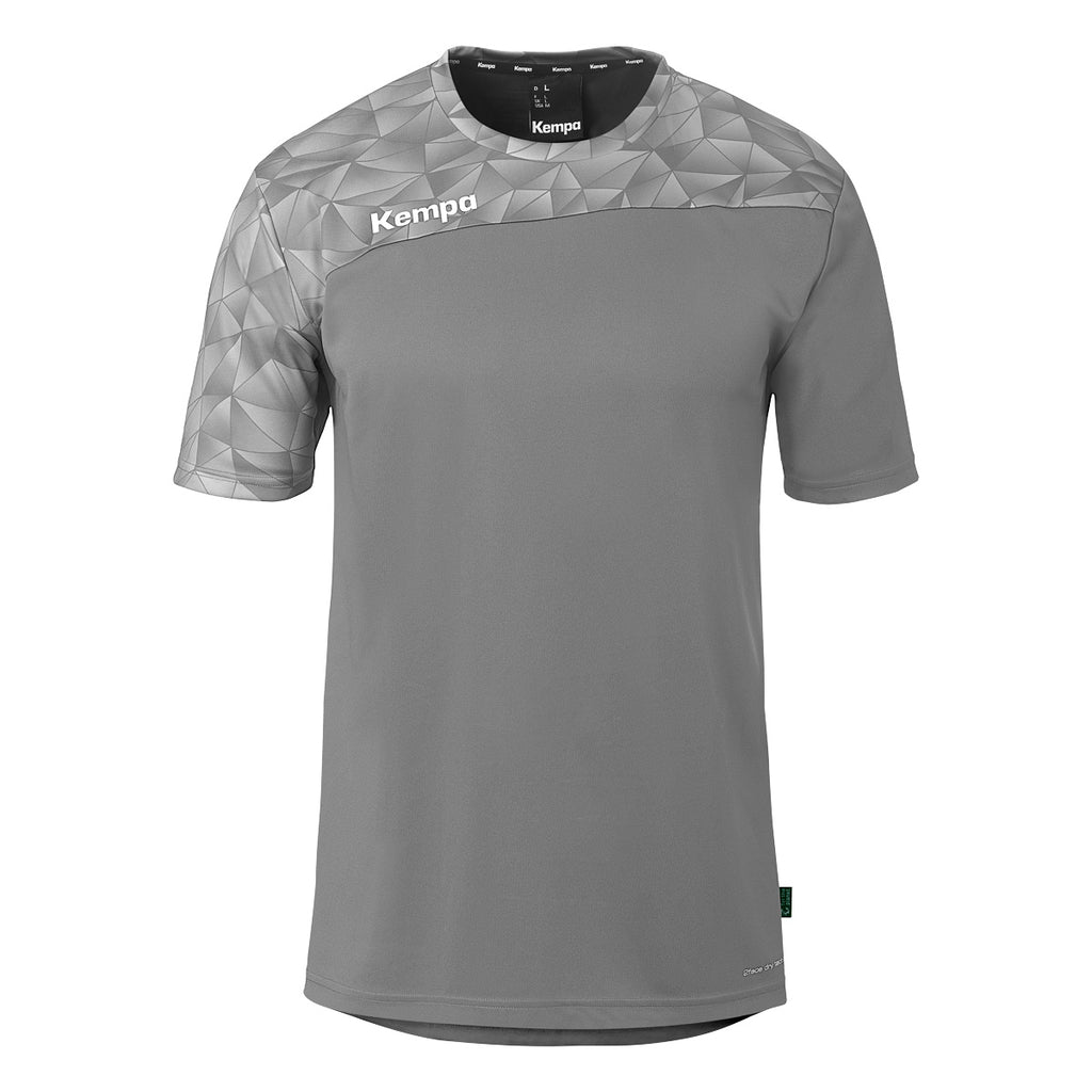 Kempa Athletics 29 Shirt