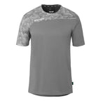Kempa Athletics 29 Shirt