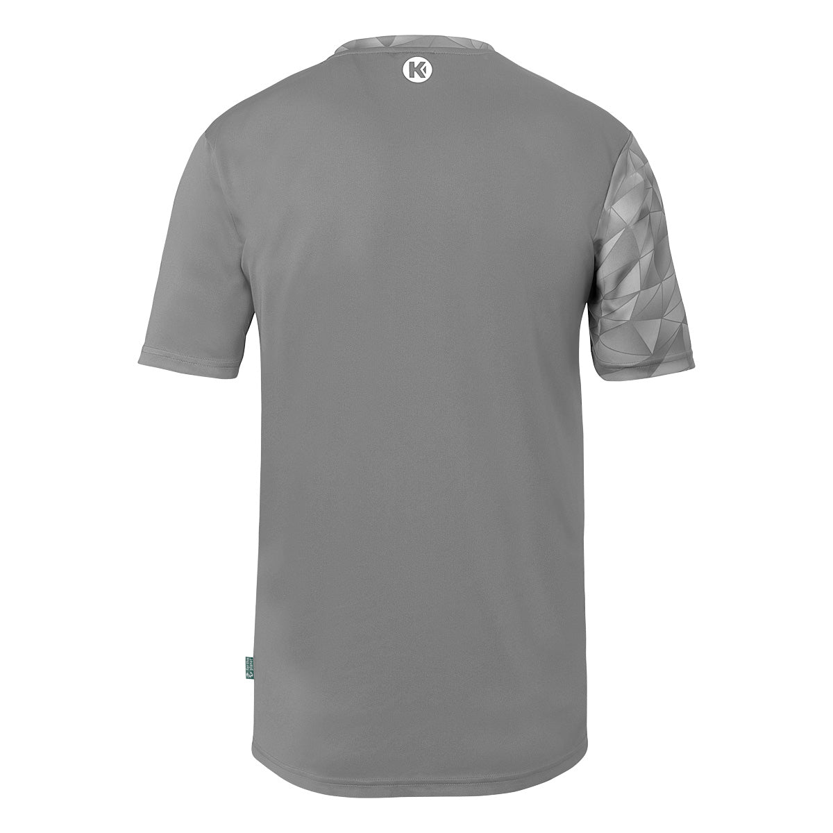 Kempa Athletics 29 Shirt