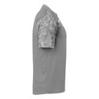 Kempa Athletics 29 Shirt