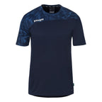 Kempa Athletics 29 Shirt