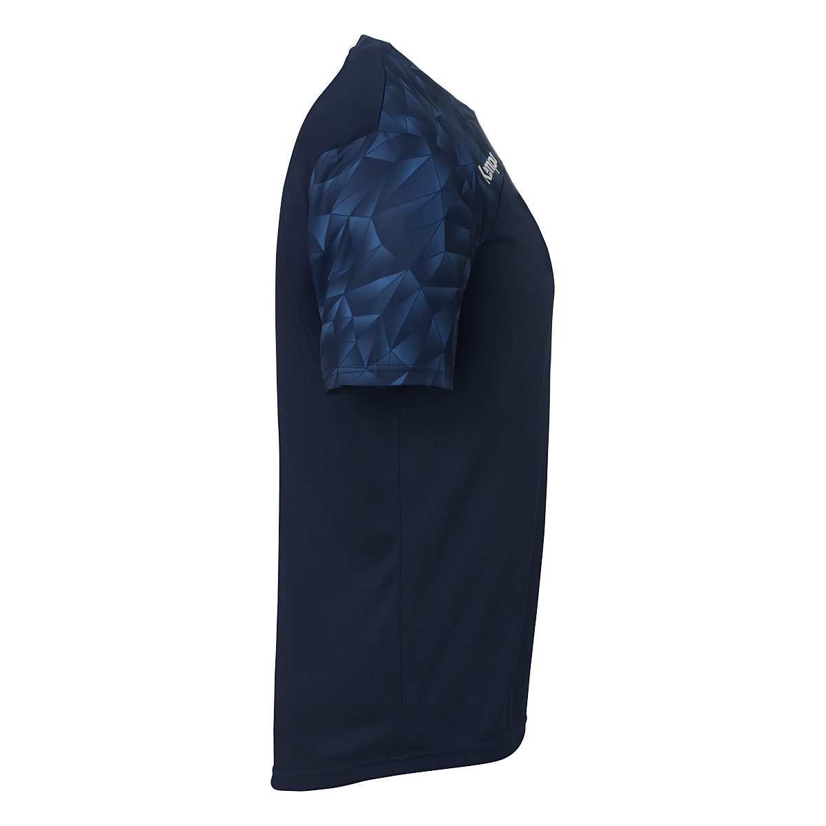 Kempa Athletics 29 Shirt