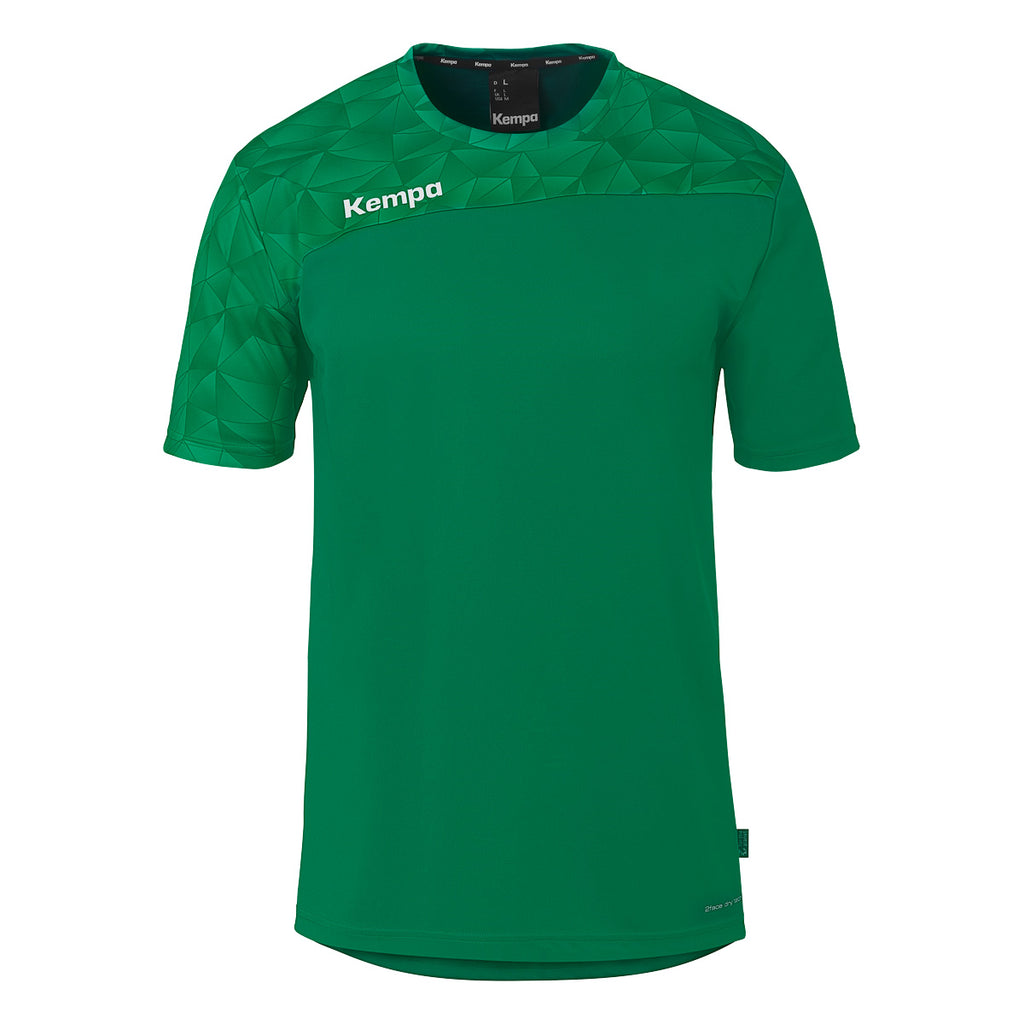 Kempa Athletics 29 Shirt