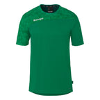 Kempa Athletics 29 Shirt