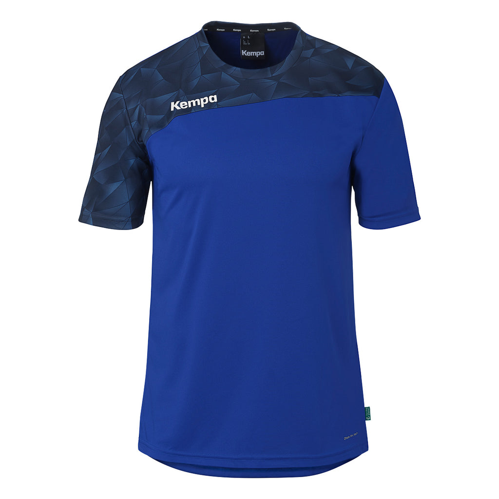 Kempa Athletics 29 Shirt