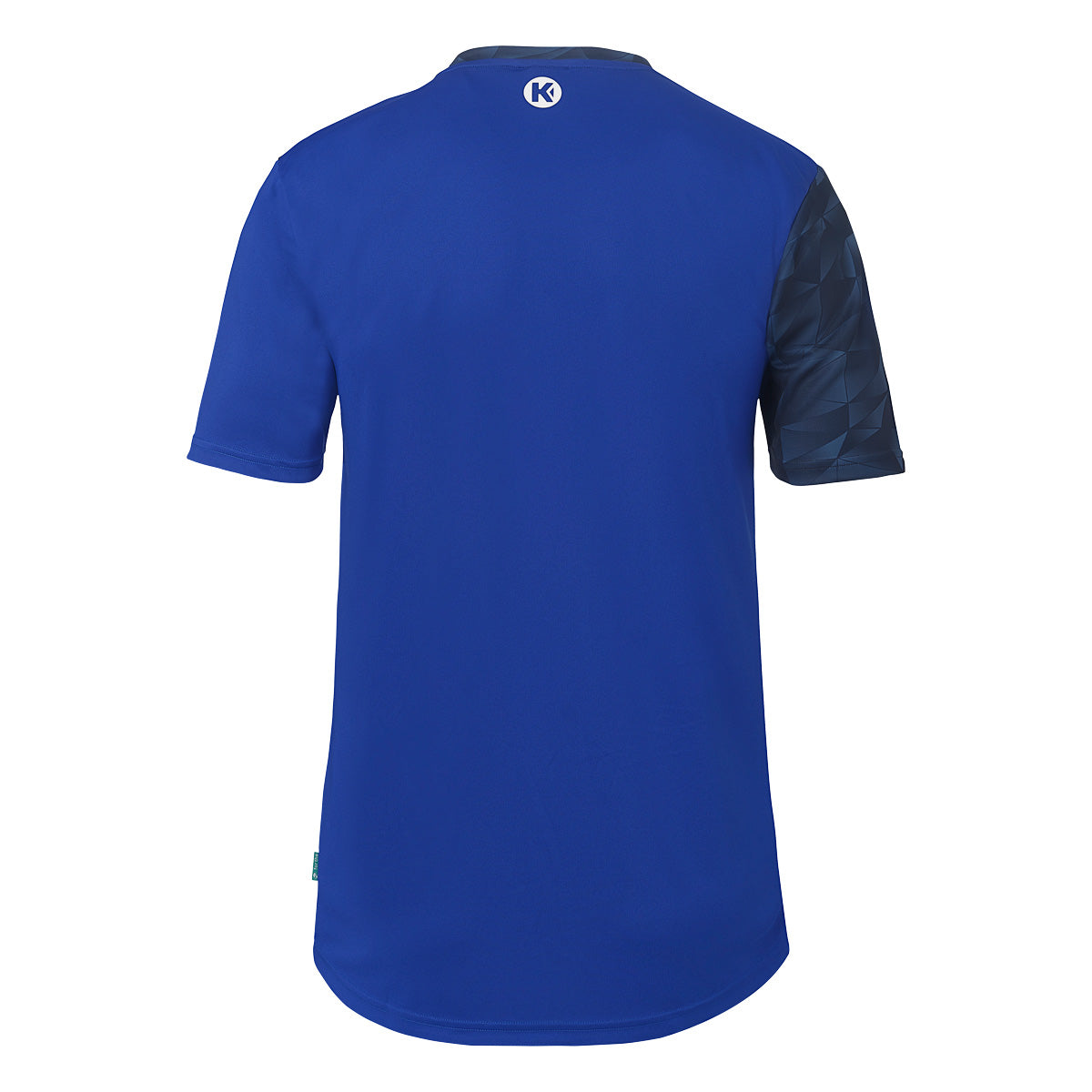 Kempa Athletics 29 Shirt