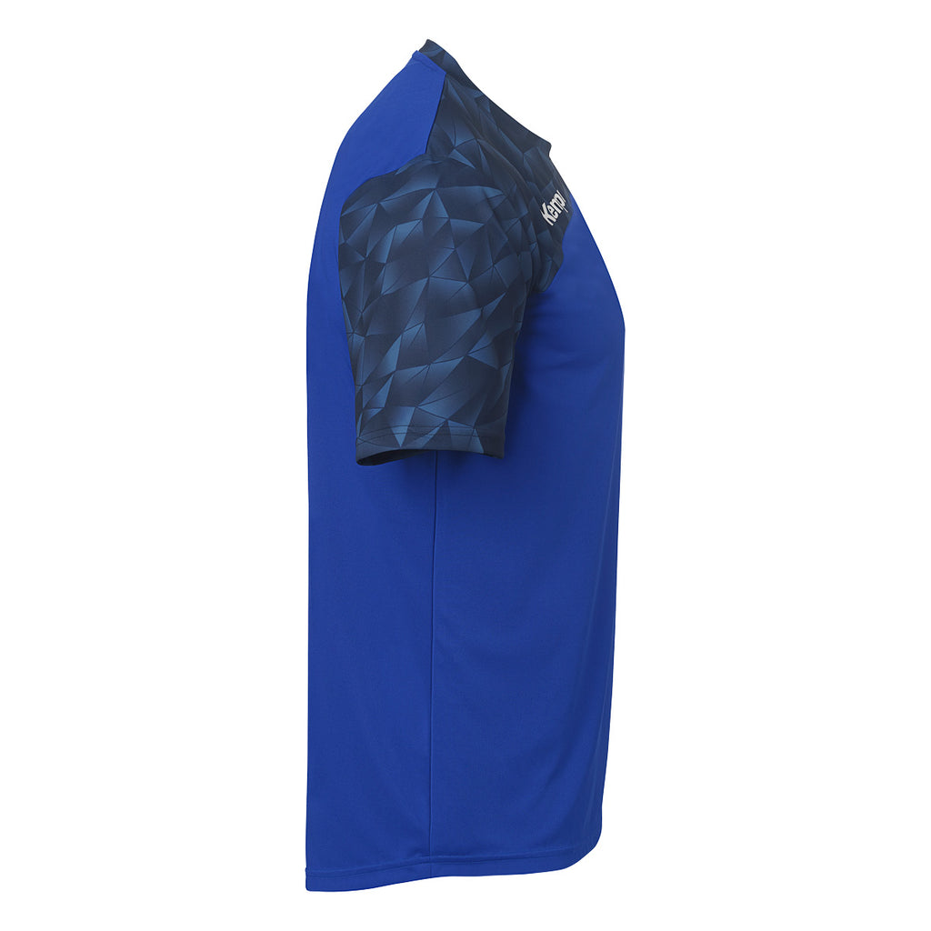 Kempa Athletics 29 Shirt