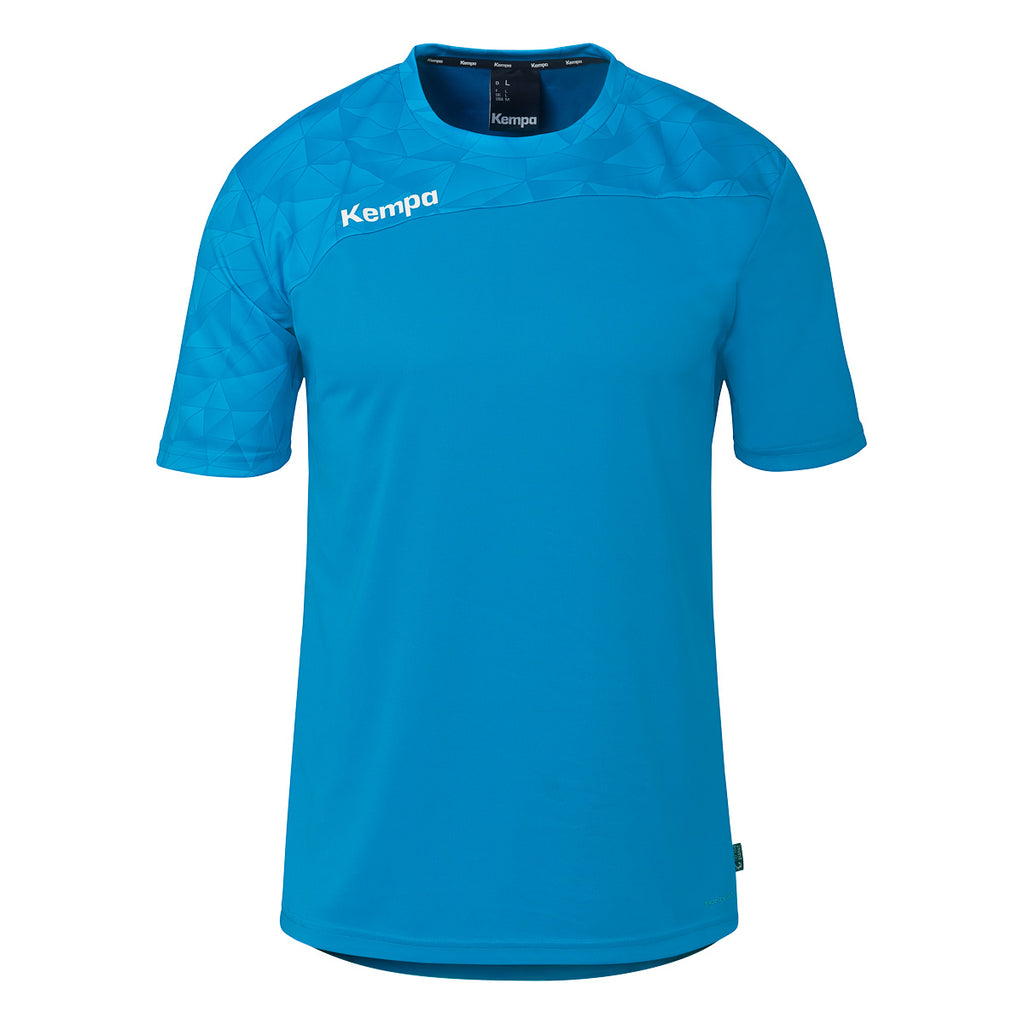 Kempa Athletics 29 Shirt