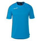 Kempa Athletics 29 Shirt