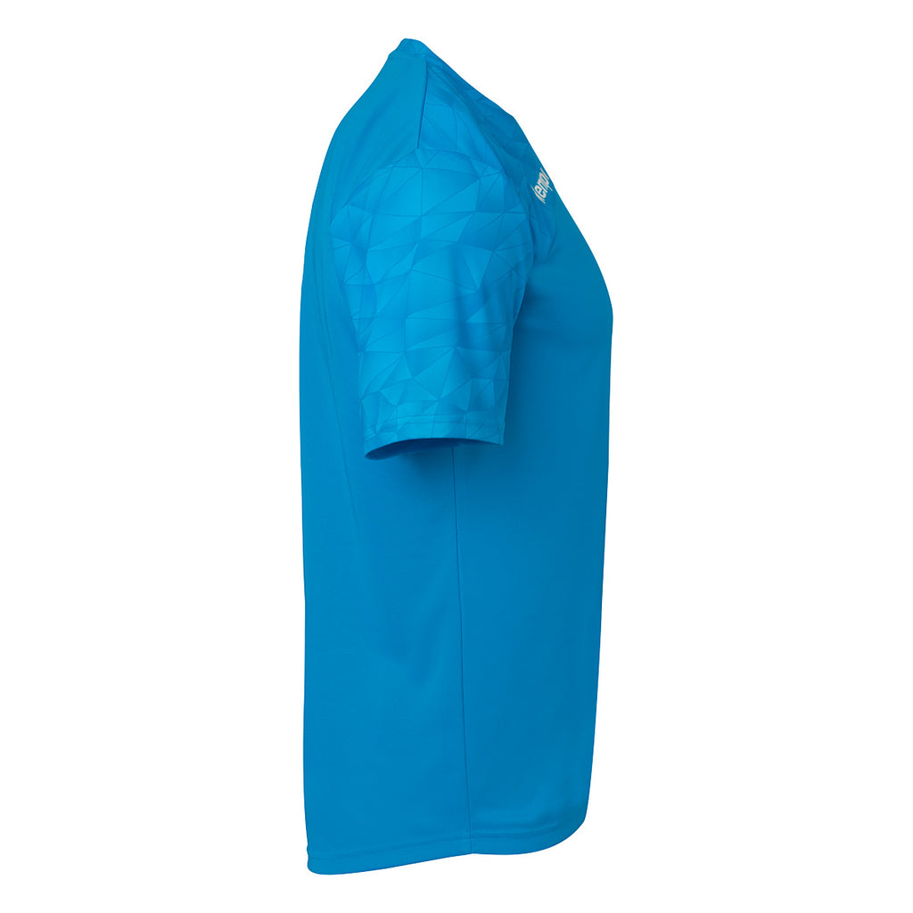 Kempa Athletics 29 Shirt