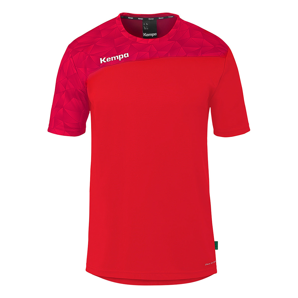 Kempa Athletics 29 Shirt