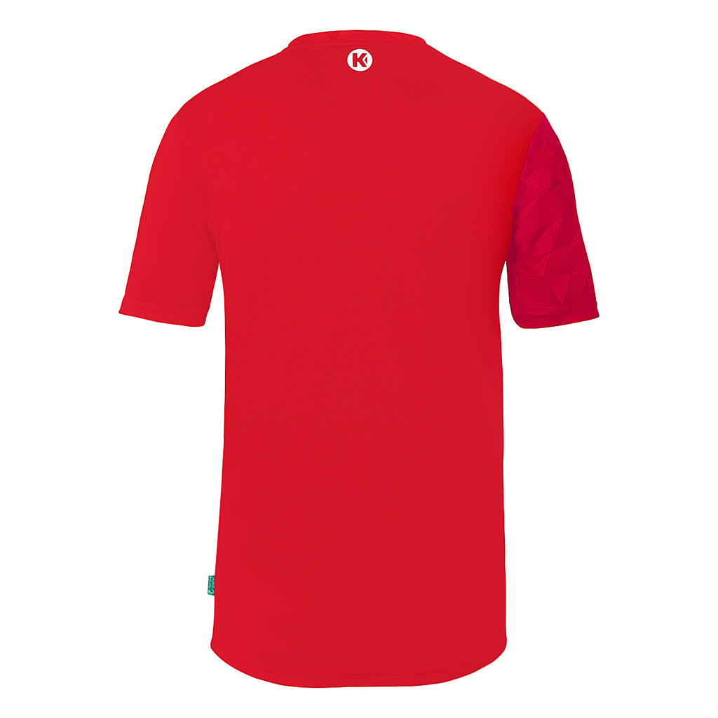 Kempa Athletics 29 Shirt