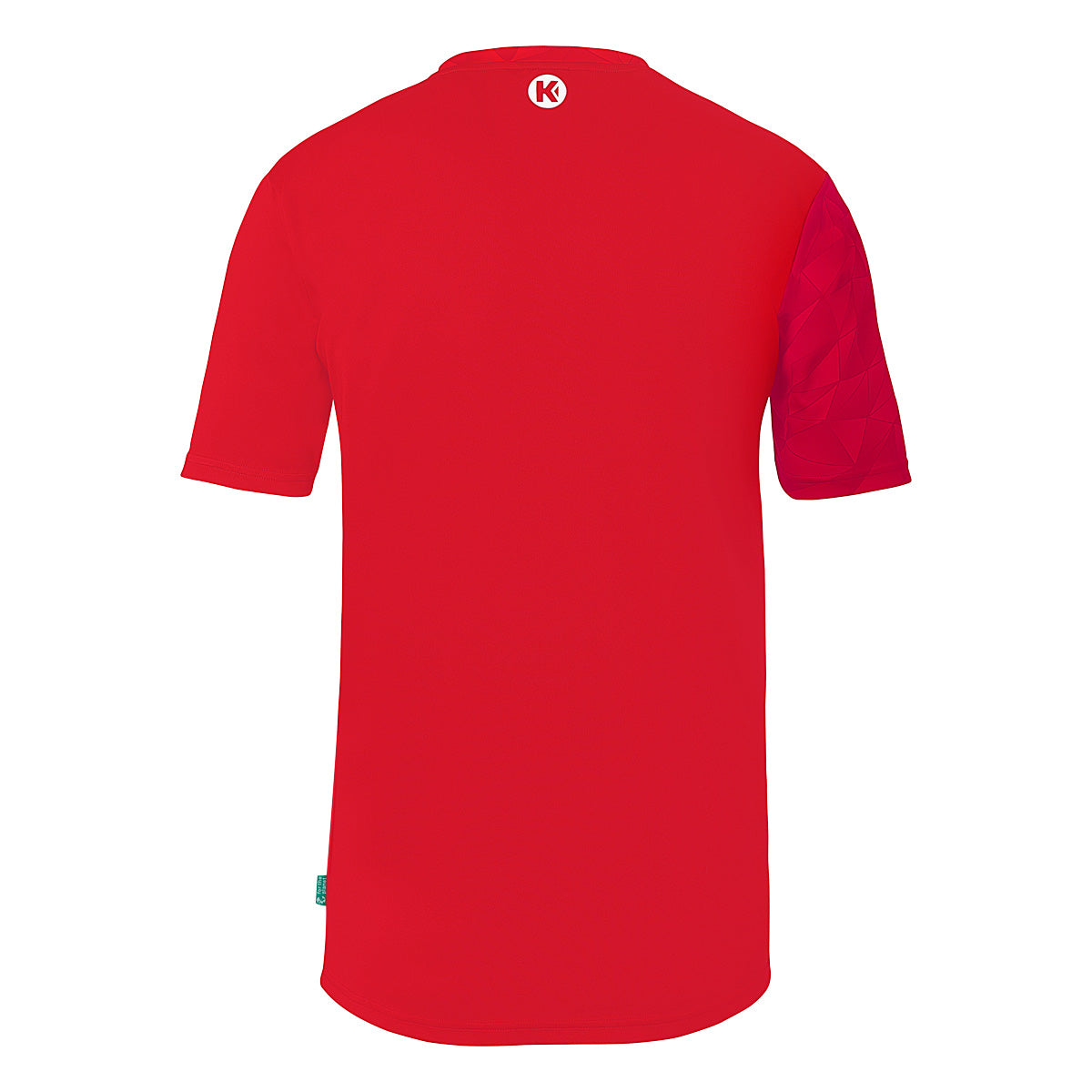 Kempa Athletics 29 Shirt