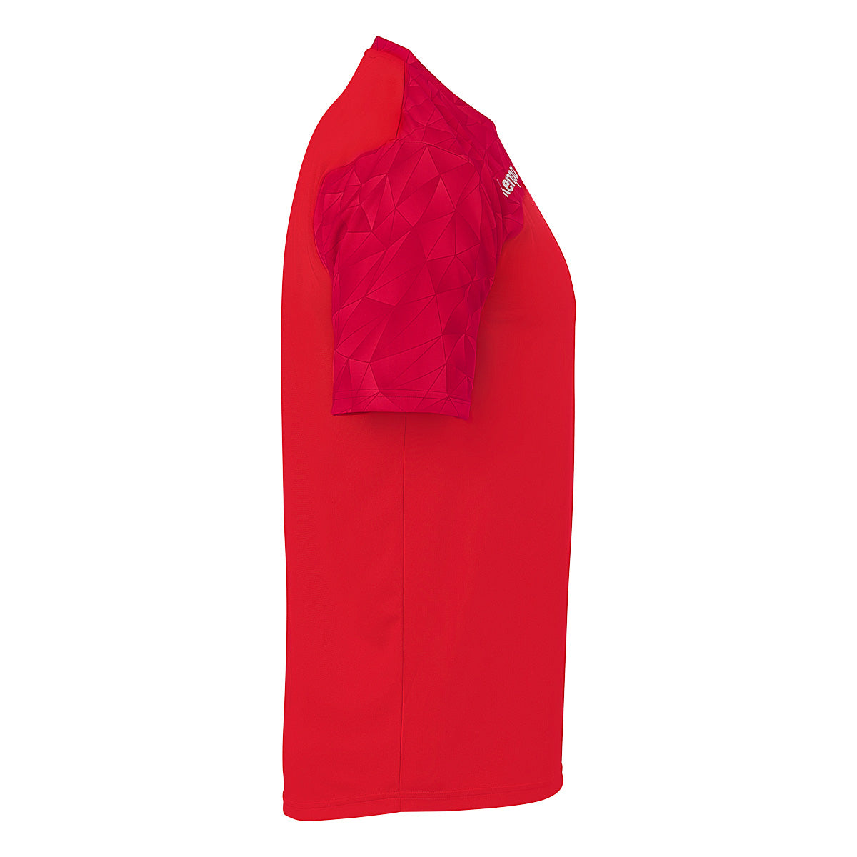 Kempa Athletics 29 Shirt