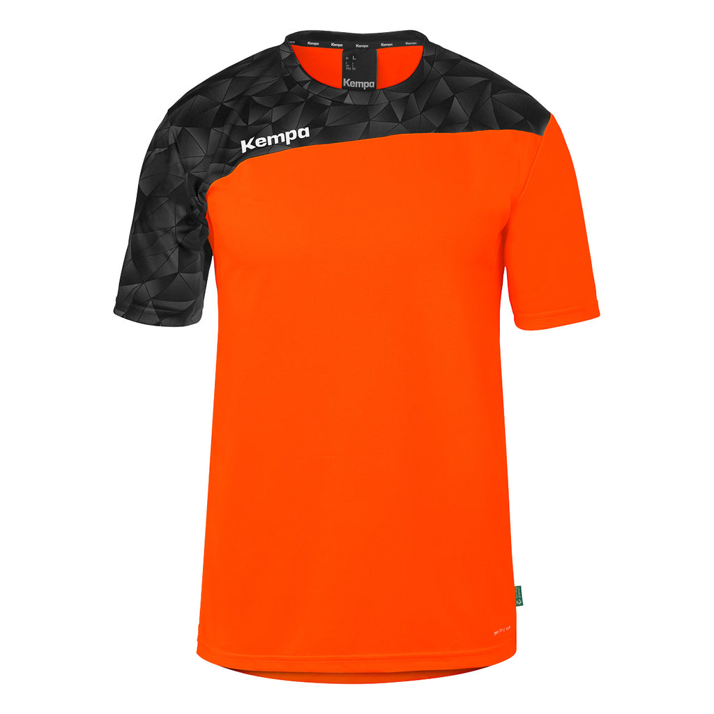 Kempa Athletics 29 Shirt