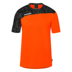 Kempa Athletics 29 Shirt