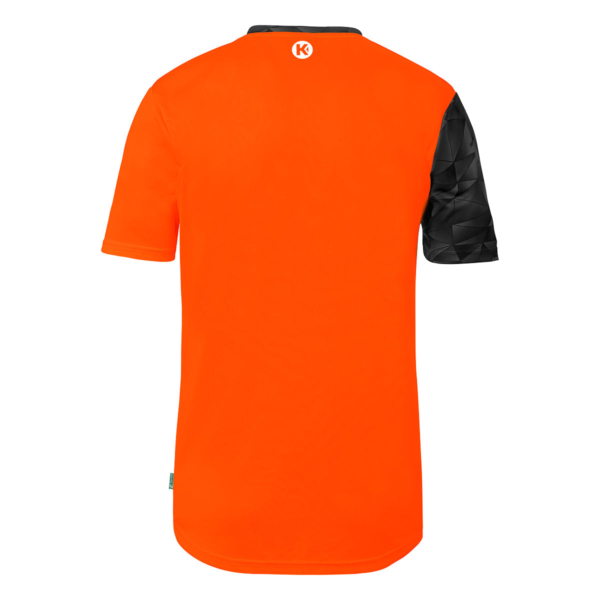 Kempa Athletics 29 Shirt