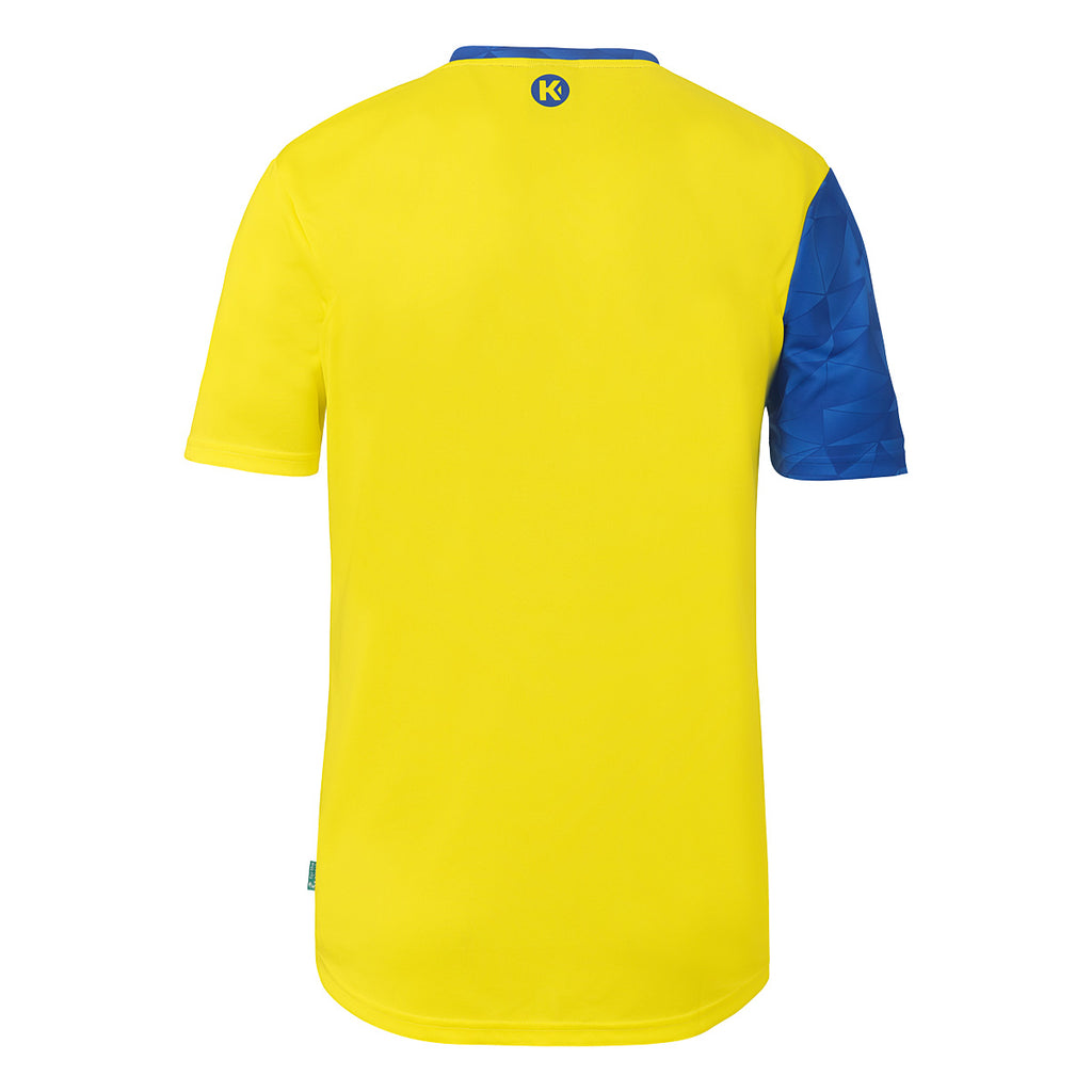 Kempa Athletics 29 Shirt