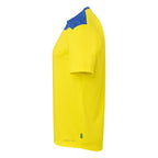 Kempa Athletics 29 Shirt