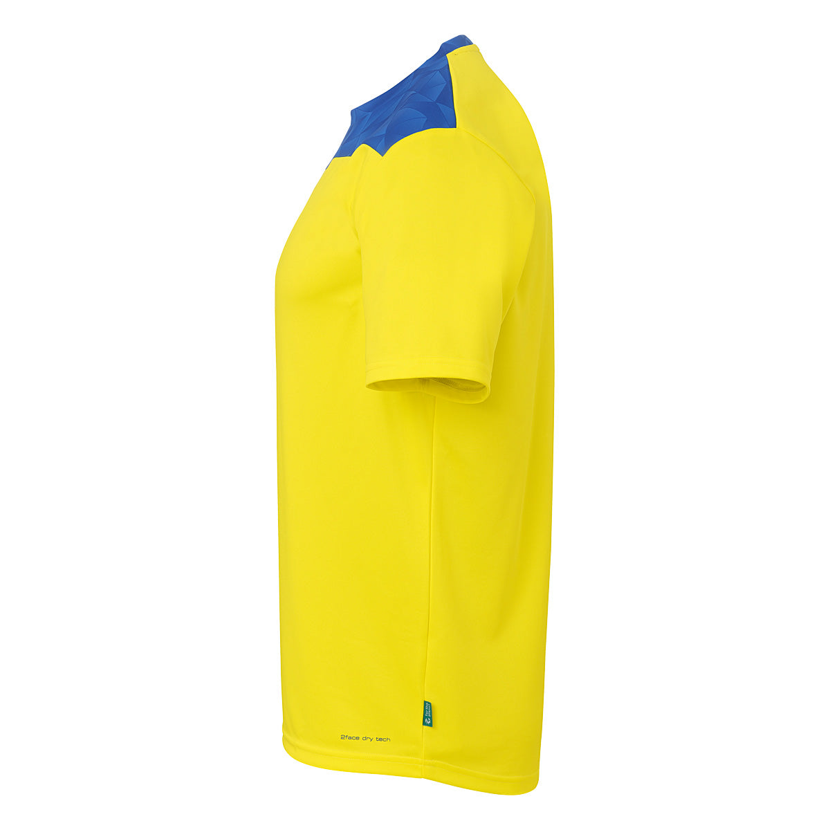 Kempa Athletics 29 Shirt