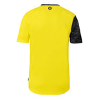 Kempa Athletics 29 Shirt