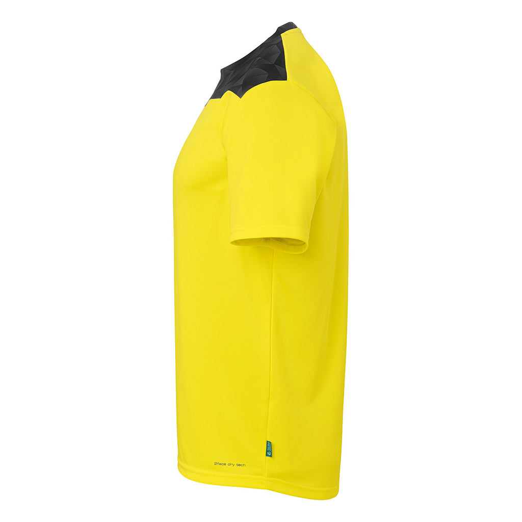 Kempa Athletics 29 Shirt