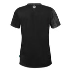 Kempa Athletics 29 Shirt Damen