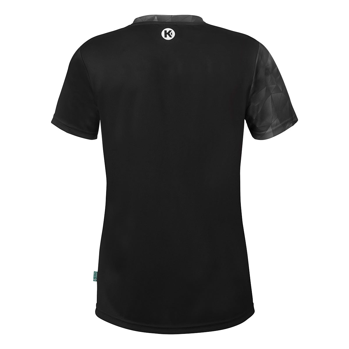 Kempa Athletics 29 Shirt Damen