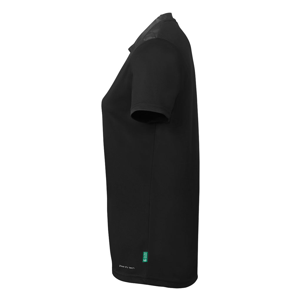 Kempa Athletics 29 Shirt Damen