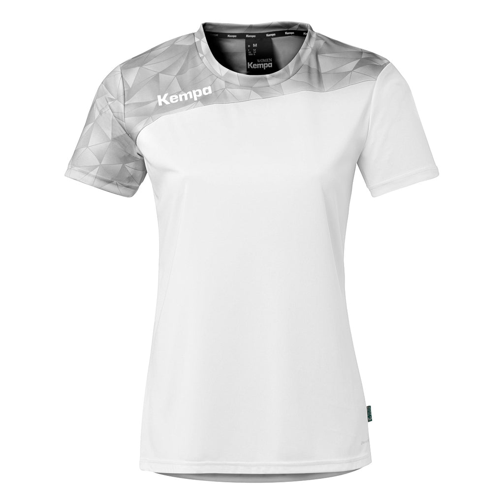 Kempa Athletics 29 Shirt Damen