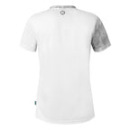 Kempa Athletics 29 Shirt Damen