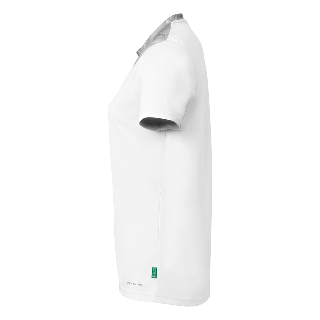 Kempa Athletics 29 Shirt Damen