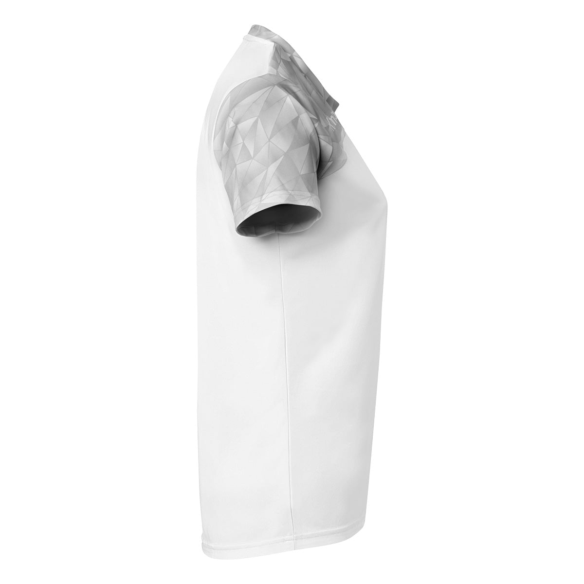 Kempa Athletics 29 Shirt Damen