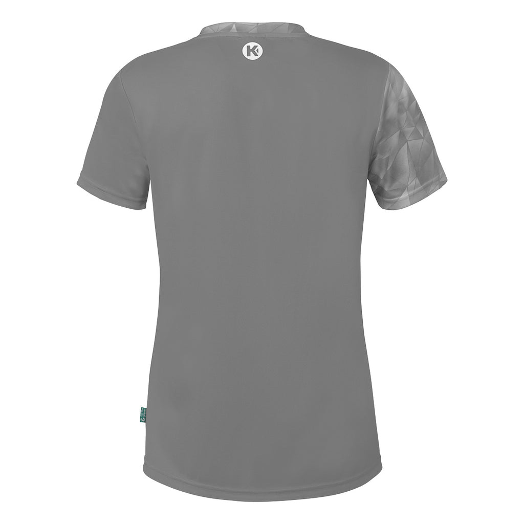 Kempa Athletics 29 Shirt Damen