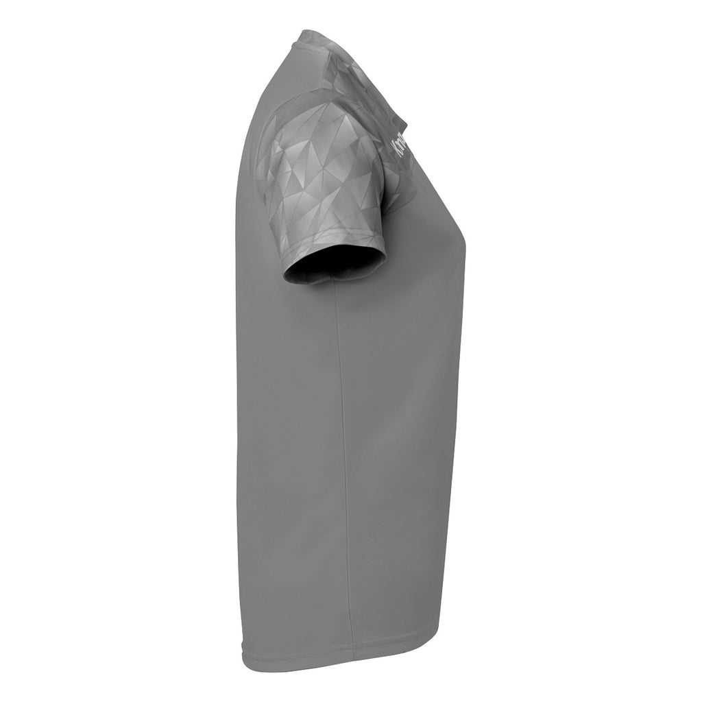 Kempa Athletics 29 Shirt Damen